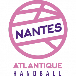 NANTES ATLANTIQUE HANDBALL