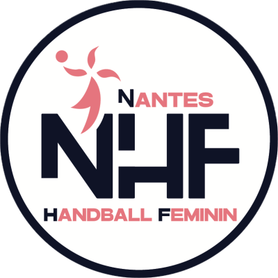 NANTES HANDBALL FEMININ