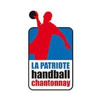 Patriote Handball Chantonnay