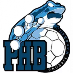 Philbert Handball