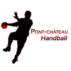 Pont-ChÃ¢teau Handball