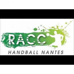 RACC Handball Nantes