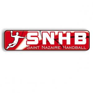 Saint-Nazaire Handball