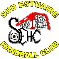 Sud Estuaire Handball Club