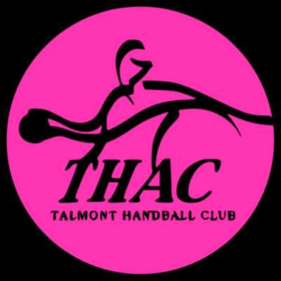 TALMONT SAINT HILAIRE HANDBALL CLUB