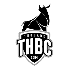 ThouarÃ© Handball Club
