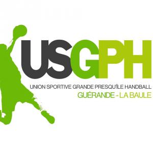 Union Sportive Grande Presqu'Ã®le Handball