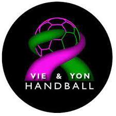 VIE & YON HANDBALL