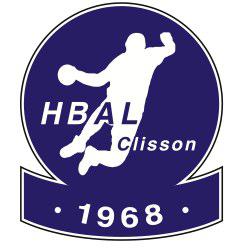 HBAL Clisson