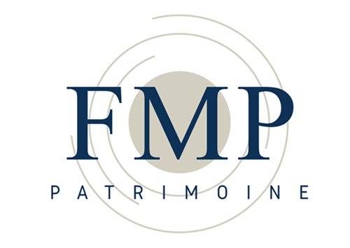 FMP Patrimoine