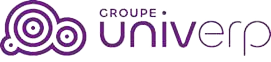 Groupe Univerp