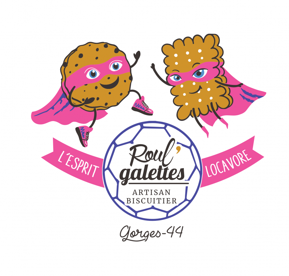 Roul'galettes