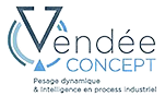 Vendée Concept