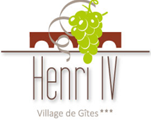 Village vacances Henri IV Ternélia