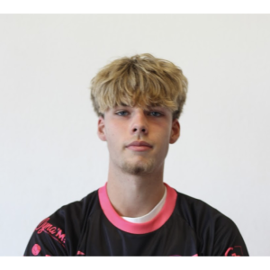 Hugo PHILIPPE DIT FOUCAUD