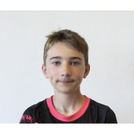 Tristan BRETAUDEAU