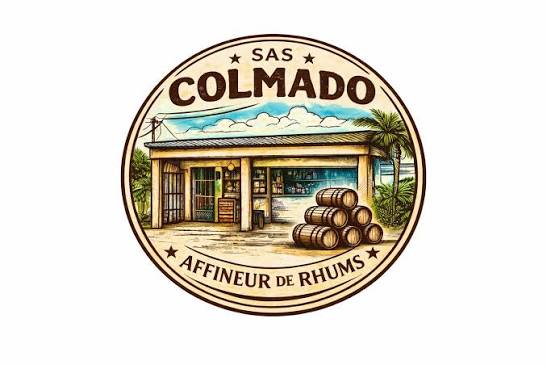 Colmado