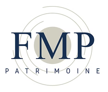 FMP Patrimoine