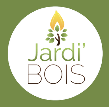 Jardi'Bois