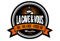 La Cave & Vous