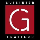 La Cuisine Gourmande