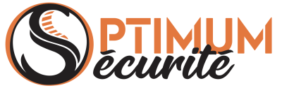 Optimum Sécurité