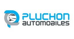 Pluchon Automobiles